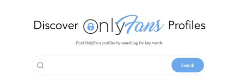 inlyfans near me|OnlySearch — The search engine for OnlyFans